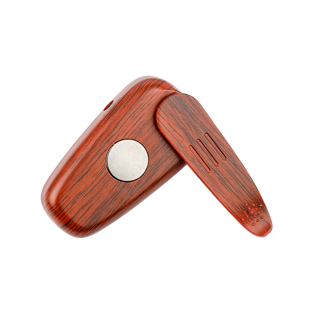 KNA KNA / 歐洲手工製 NG系列 古典吉他下弦枕拾音器 第 5 張圖片｜三峽吉他 / Bass