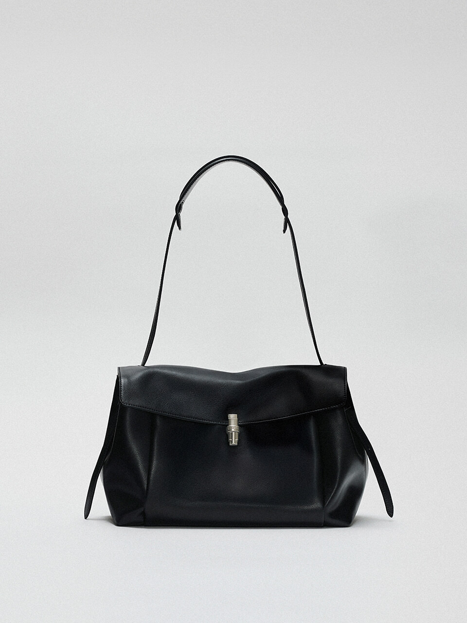 LEMEME Sac Grand Amelie