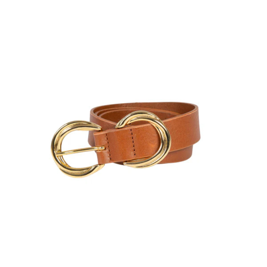 1LP0327-017 [LA PETITE ETOILE] Alix Camel #ALIX-A202611X1T/15-CAMEL (EU)