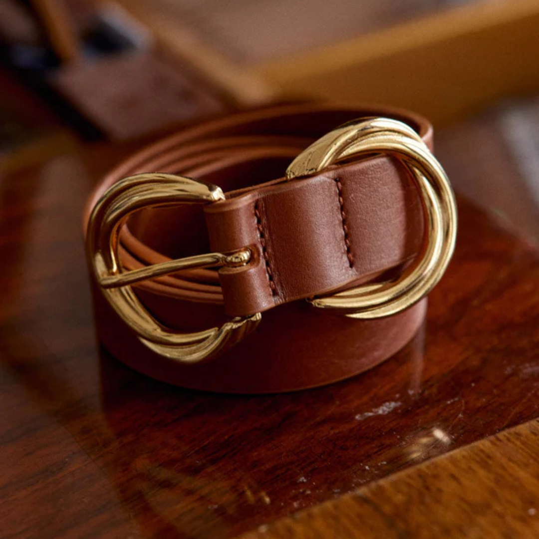 1LP0327-017 [LA PETITE ETOILE] Alix Camel #ALIX-A202611X1T/15-CAMEL (EU)