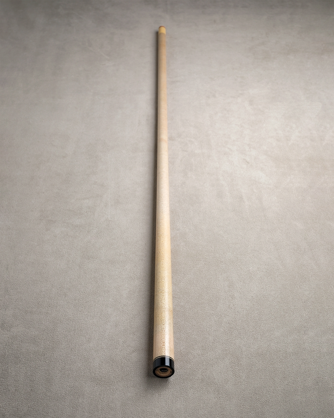 Used Satin SW Micarta Shaft (3/8x11)