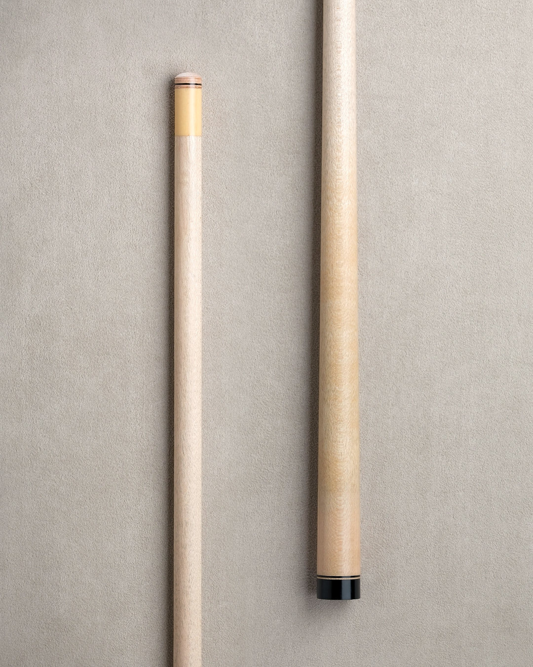 Used Satin SW Micarta Shaft (3/8x11)