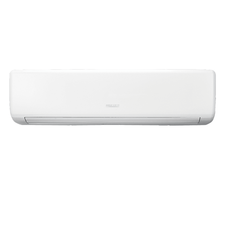 (可議價)SANLUX 台灣三洋 21-27坪 經典型 變頻(冷暖)一對一冷氣(SAE-V160HR3+SAC-V160HP3)
