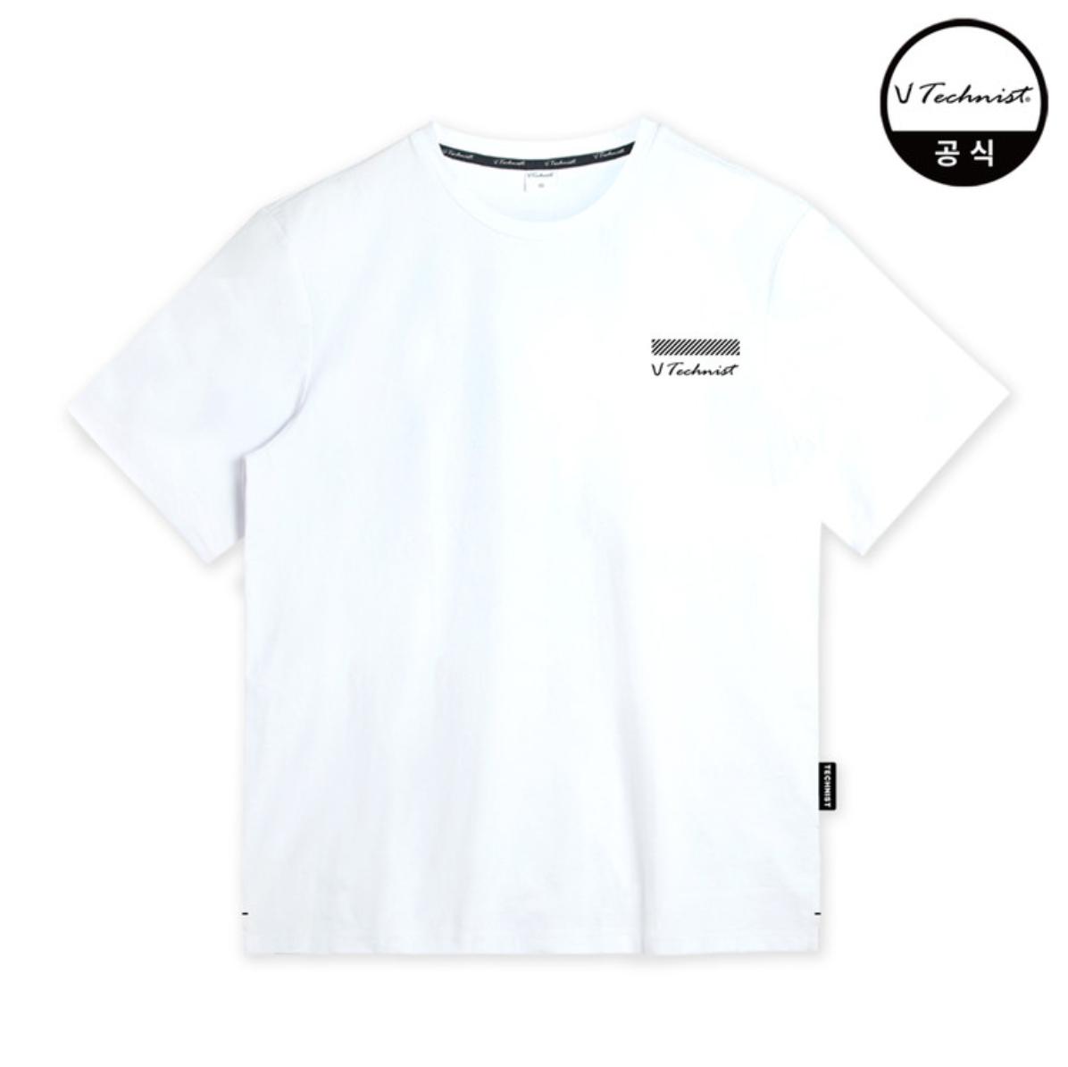 TNT66022 PW Cotton Like