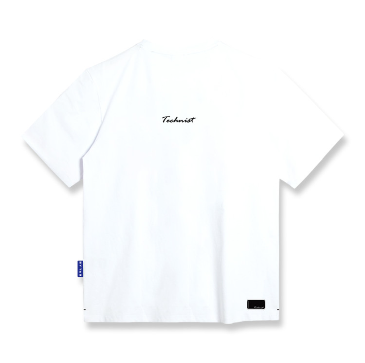 TNT66022 PW Cotton Like