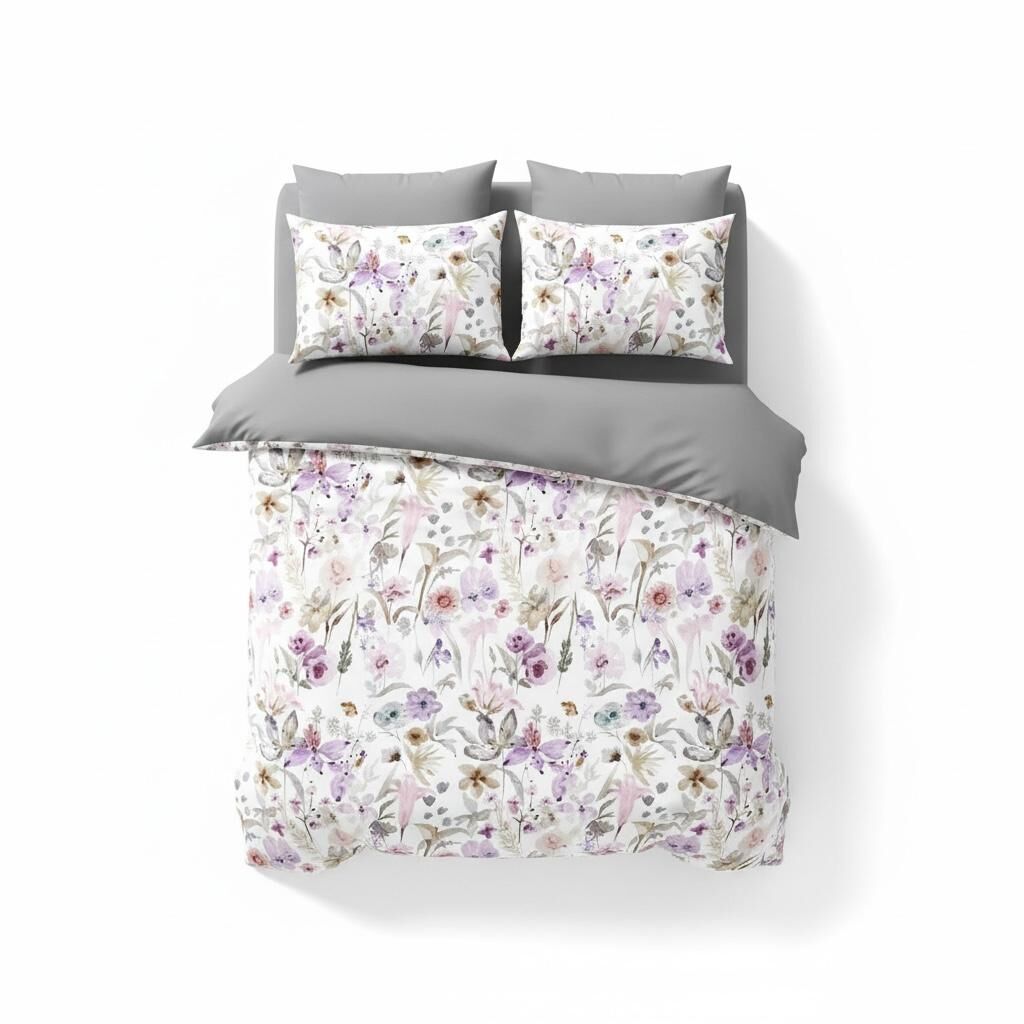 Black Smith 雅典娜雙面系列_佛羅倫斯