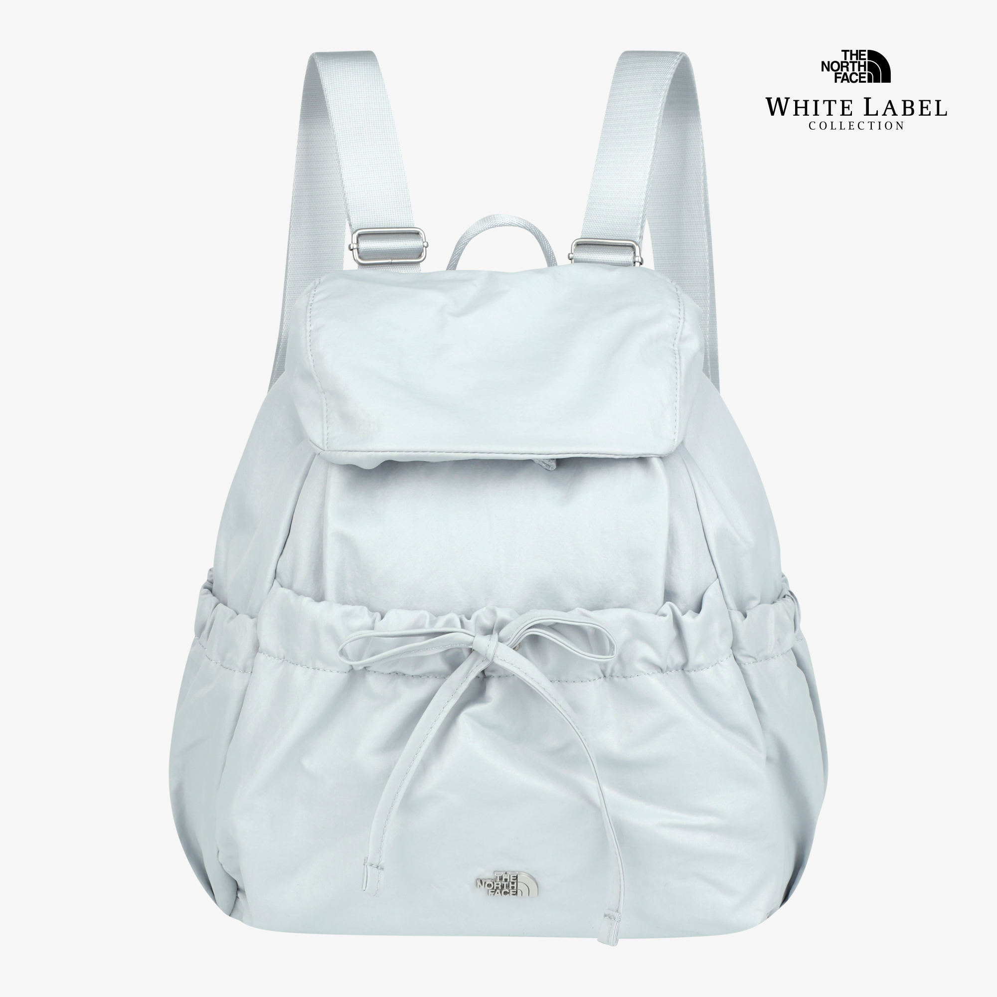 韓國限定| THE NORTH FACE BONNEY SR BACKPACK MINI (3 Colours