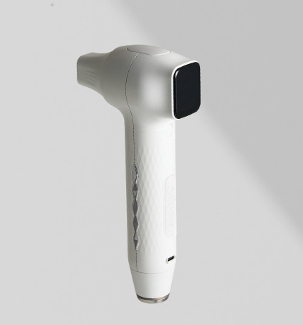 XG002 Clabiane Oligihome 3 合 1 家用美容儀 (贈$1000購物金) (包運費)