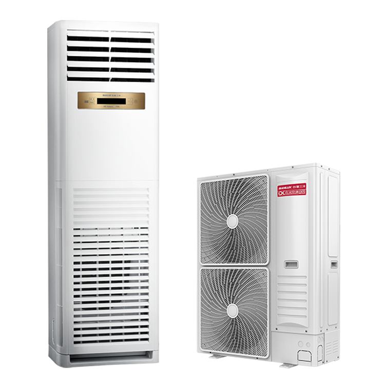 (可議價)SANLUX 台灣三洋 21-27坪 落地箱型 變頻(冷暖)分離式冷氣(SAE-V160HP3+SAC-V160HP3)