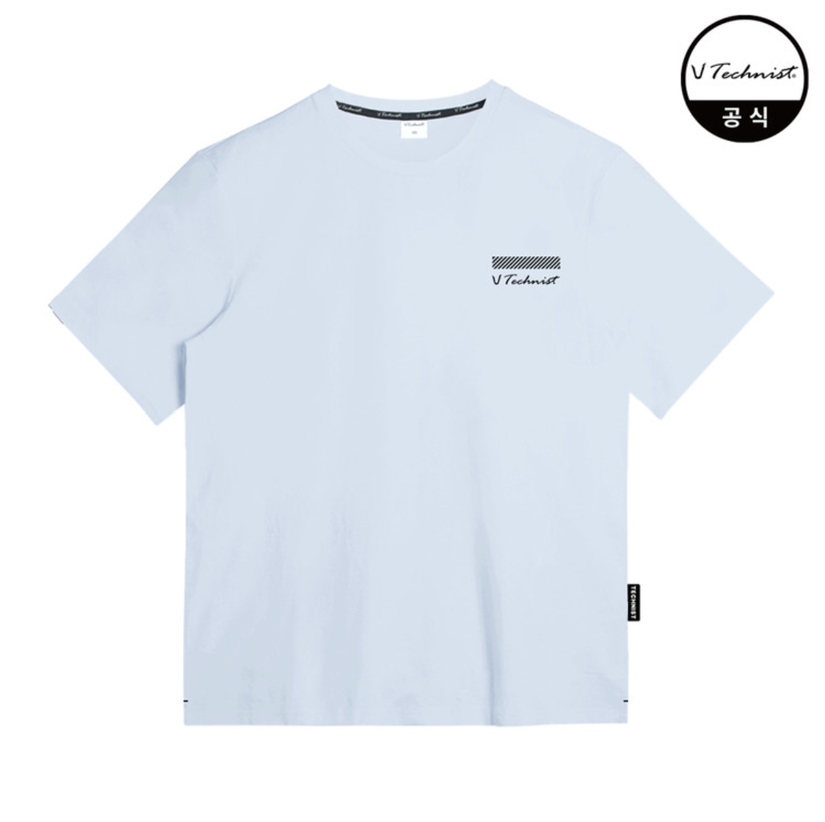 TNT66022 PB Cotton Like