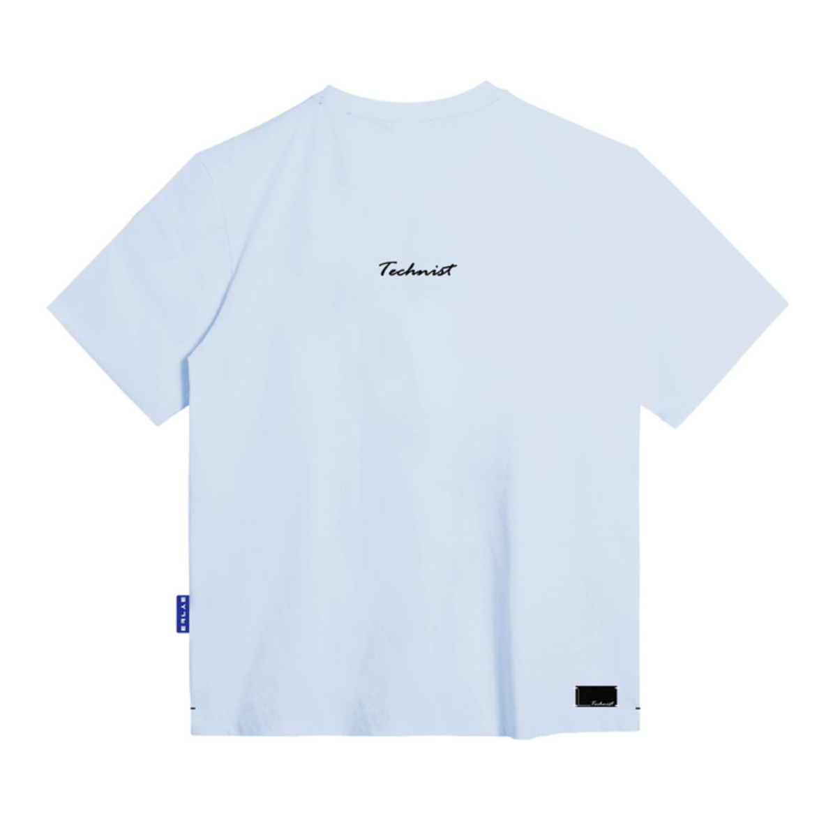 TNT66022 PB Cotton Like