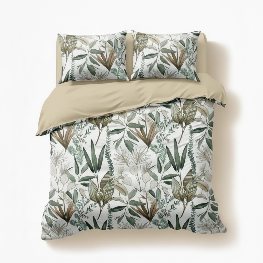 Black Smith 雅典娜雙面系列_聖彼得