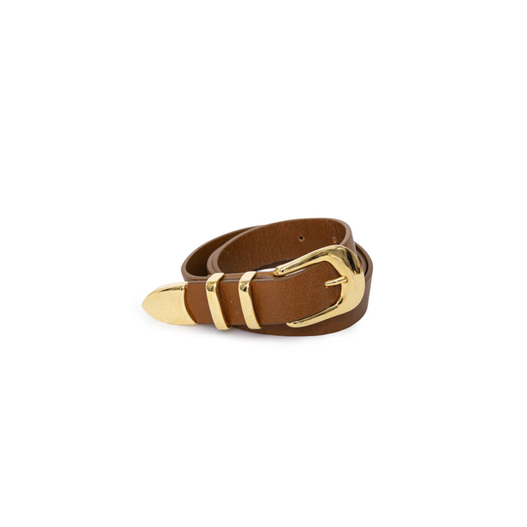 1LP0327-025 [LA PETITE ETOILE] Anais Camel #ANAIS-A202611X1T/15-CAMEL (EU)