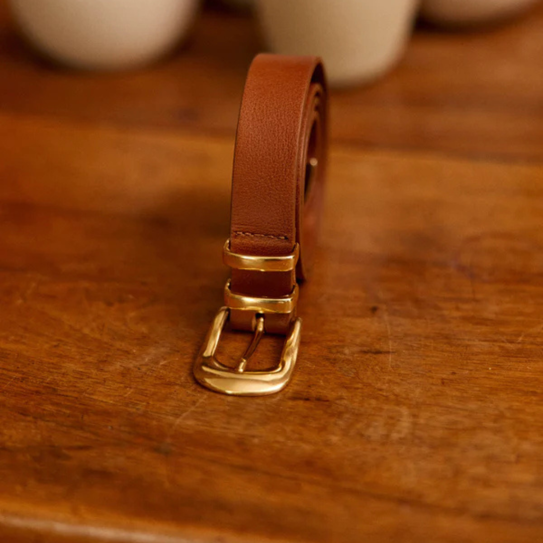 1LP0327-025 [LA PETITE ETOILE] Anais Camel #ANAIS-A202611X1T/15-CAMEL (EU)