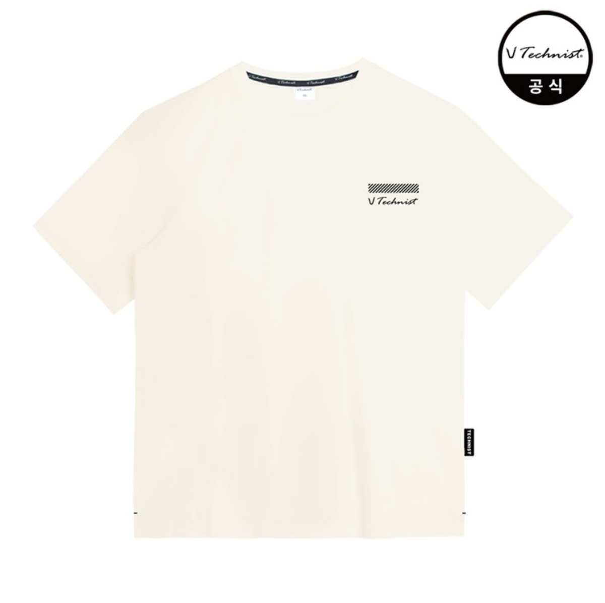 TNT66022 IV Cotton Like