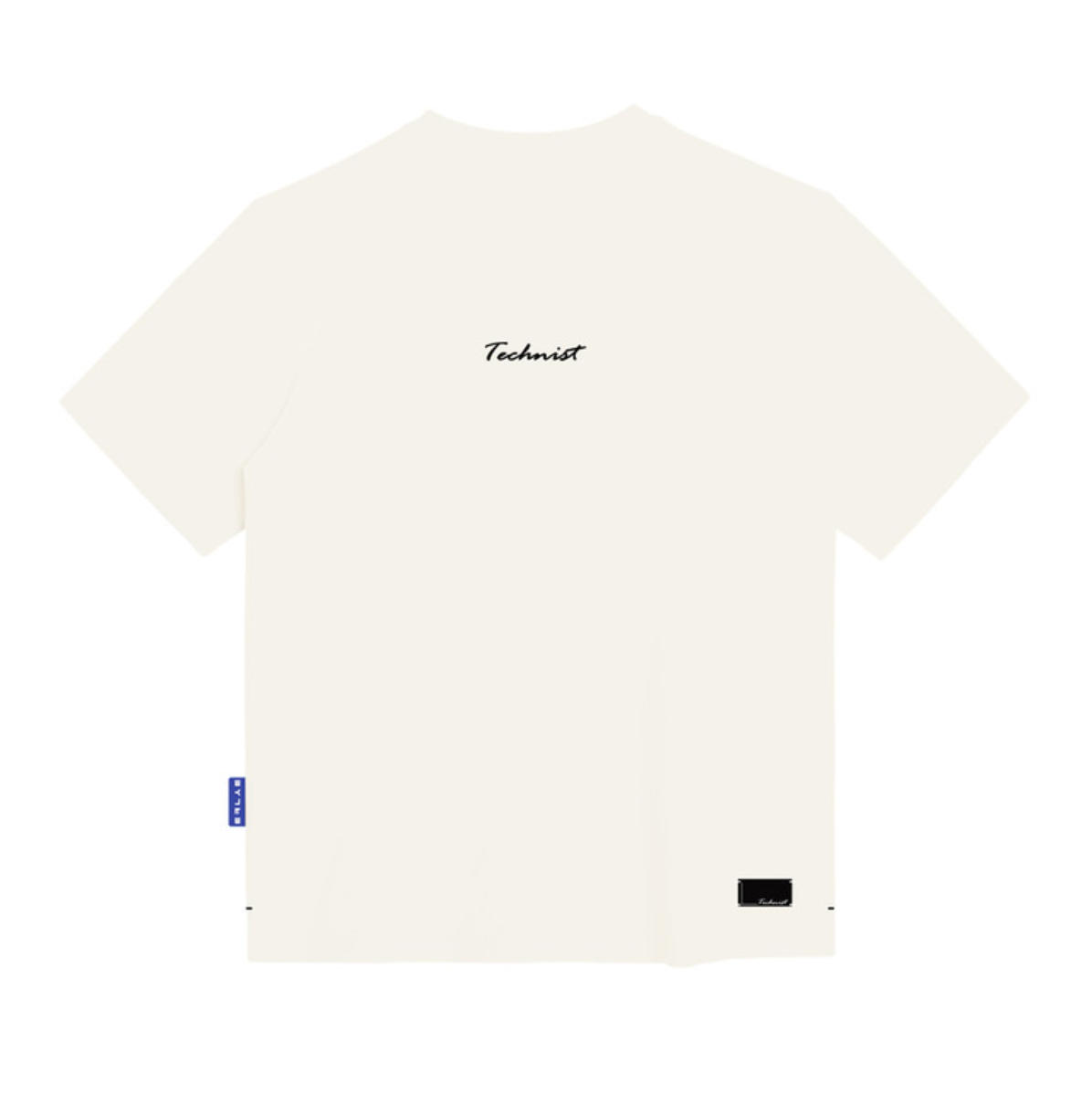 TNT66022 IV Cotton Like