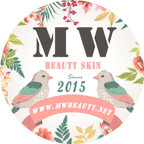 烤榴槤芝士金條 100g