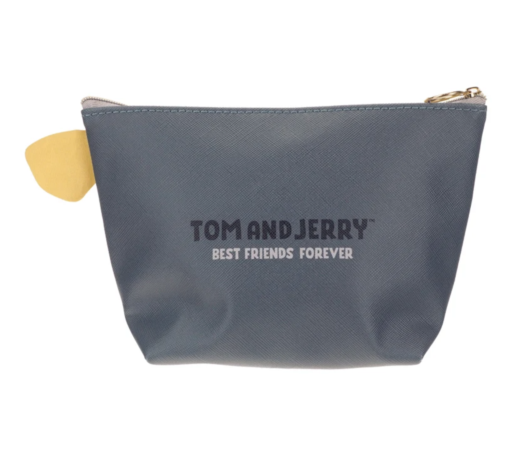 Tom and Jerry 小袋 TJ-8601-1