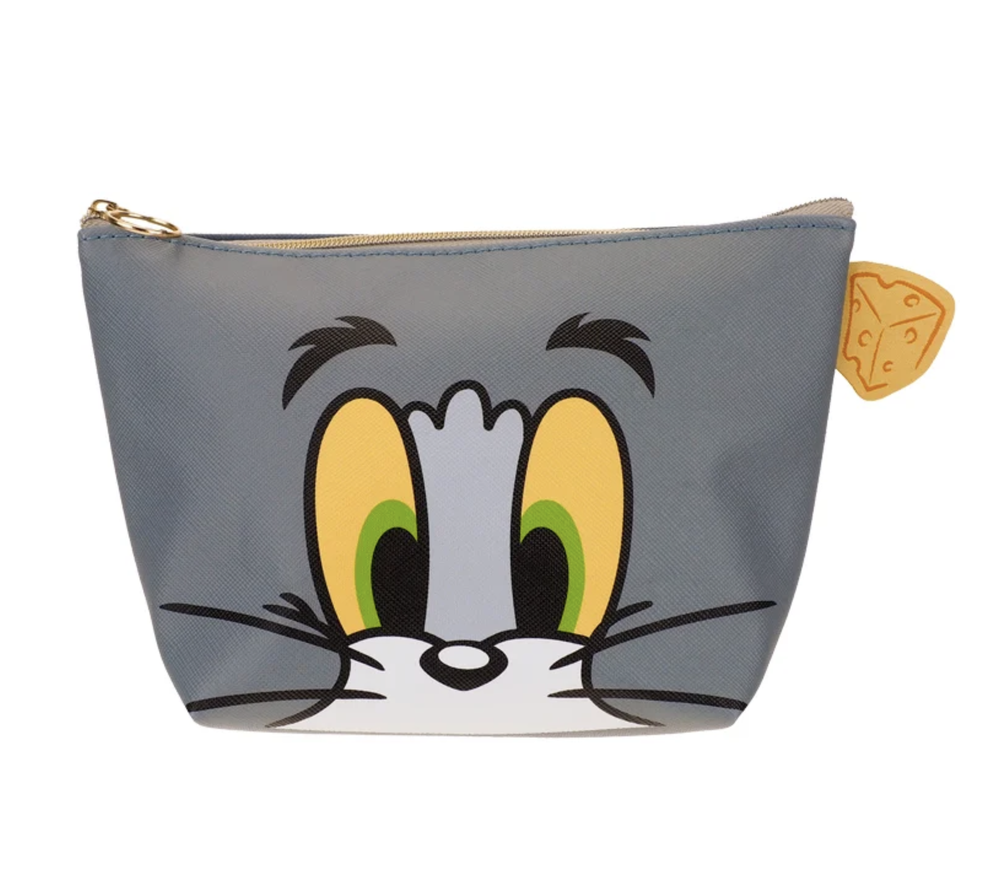 Tom and Jerry 小袋 TJ-8601-1