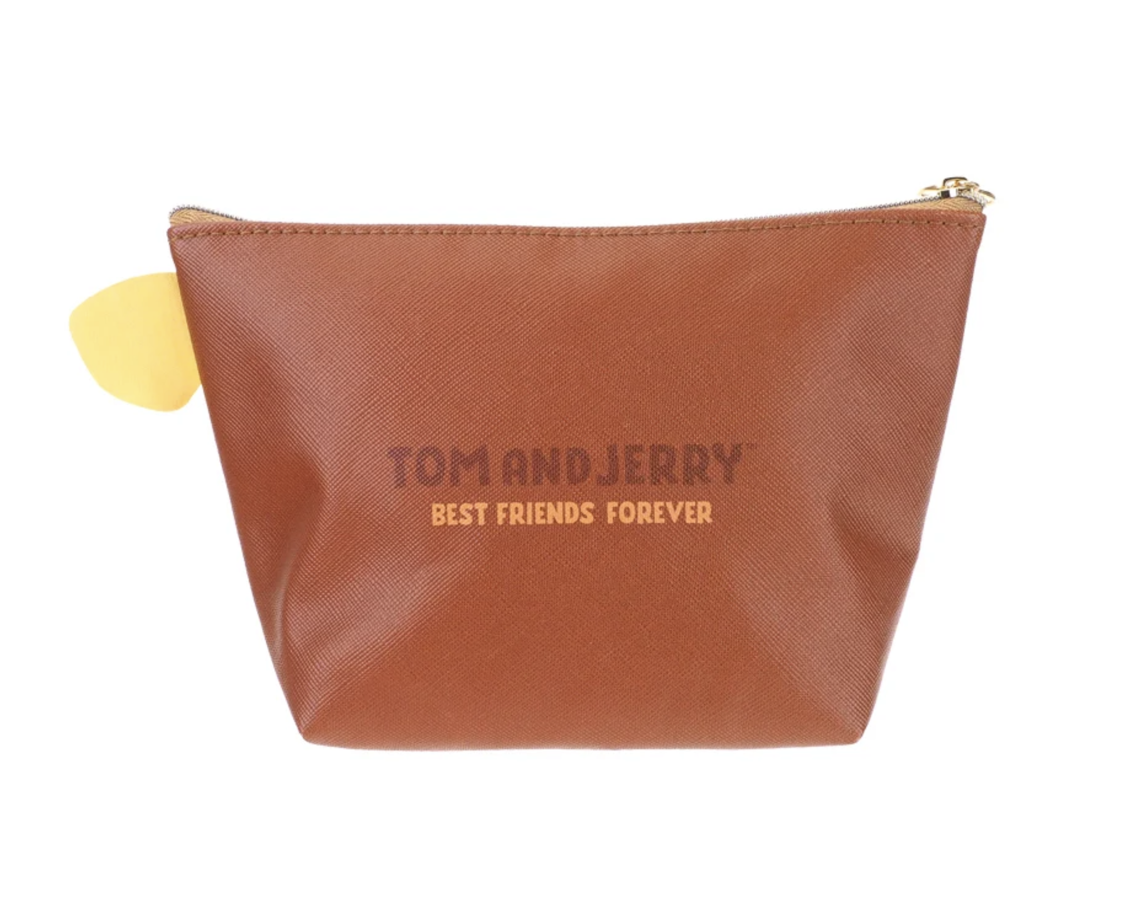 Tom and Jerry 小袋 TJ-8601-2