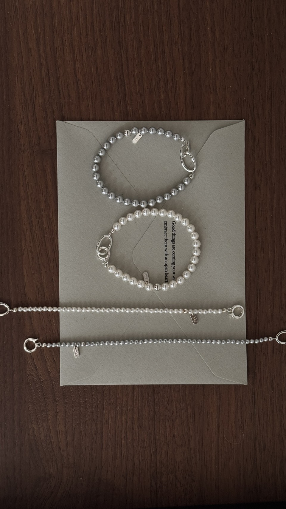 ZHU - Closure (經典熱銷)