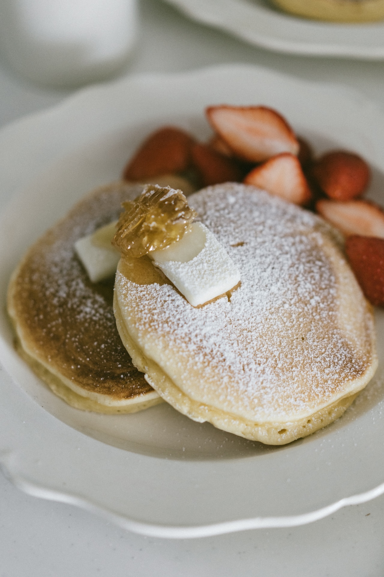 日本AKEBONO曙產業日本製薄切好計量奶油切塊保存盒