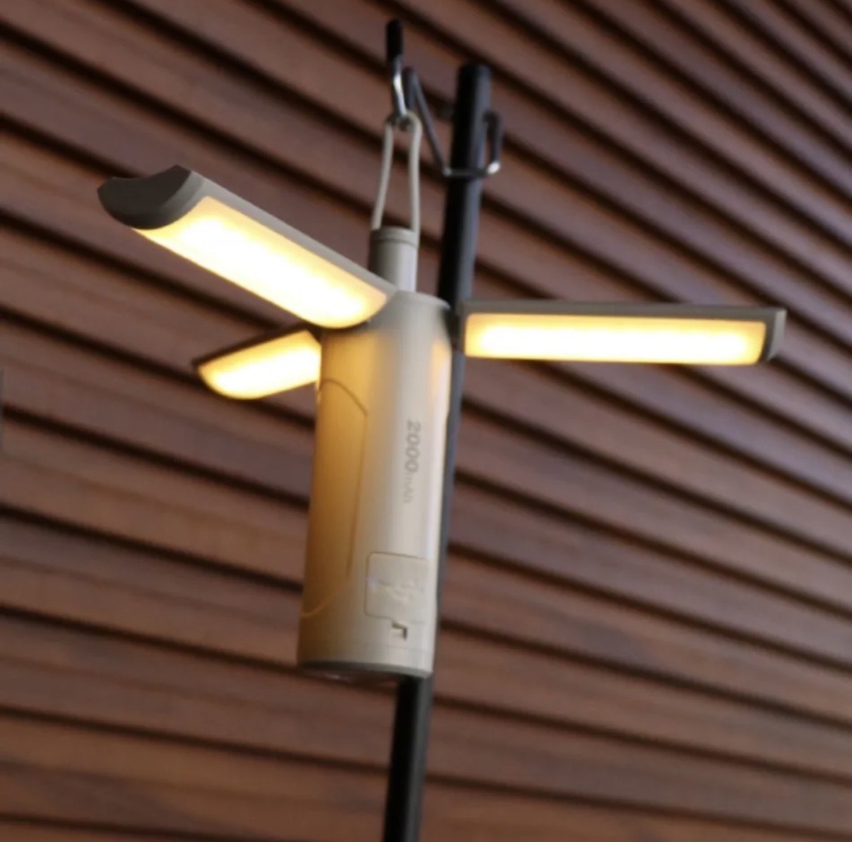 JP 4種多用途萬用燈 0727 TK260326