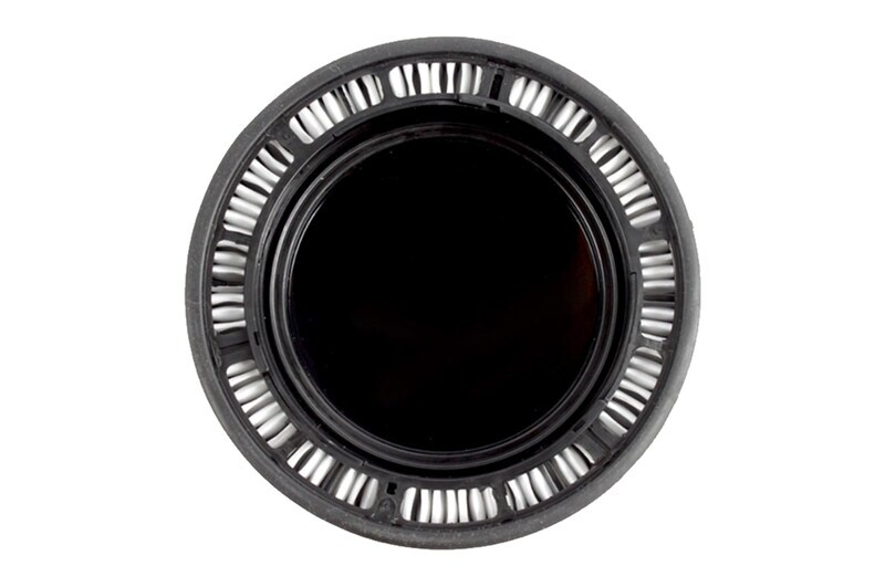 A9+排氣濾網(銀色)ADQ74773921