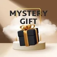 0326PE-美顏PE-$1抽獎 PRIZE (3) 卓娜神秘禮物 (共5 set) (隨機) 每人一件 (必須於直播繫領日起計四日內聯繫領取, 否則禮物不會補回/自動作廢