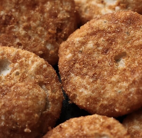 JP 明太子文字燒風味仙貝 30g 9977 TK250326