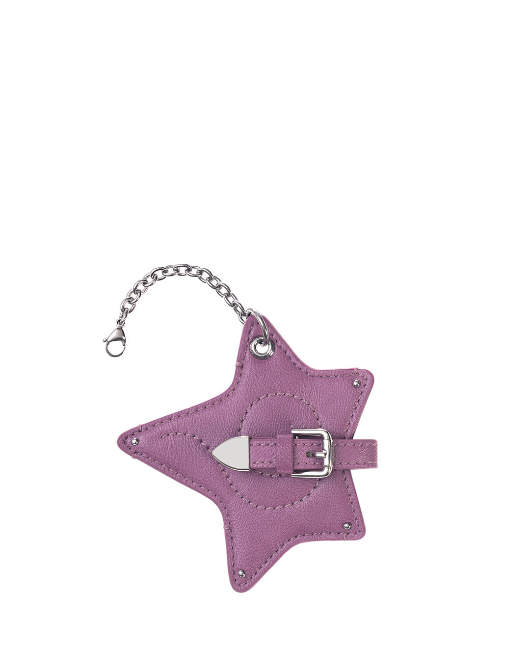 STAND OIL Cosmic Star Keyring
