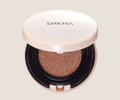 AG260326-A4-DAERA-玳拉康水亮按壓粉底(玳拉回頭氣墊正裝)-DAERA KANG Shining Cushion-12g-(EXP-19/1/2028)