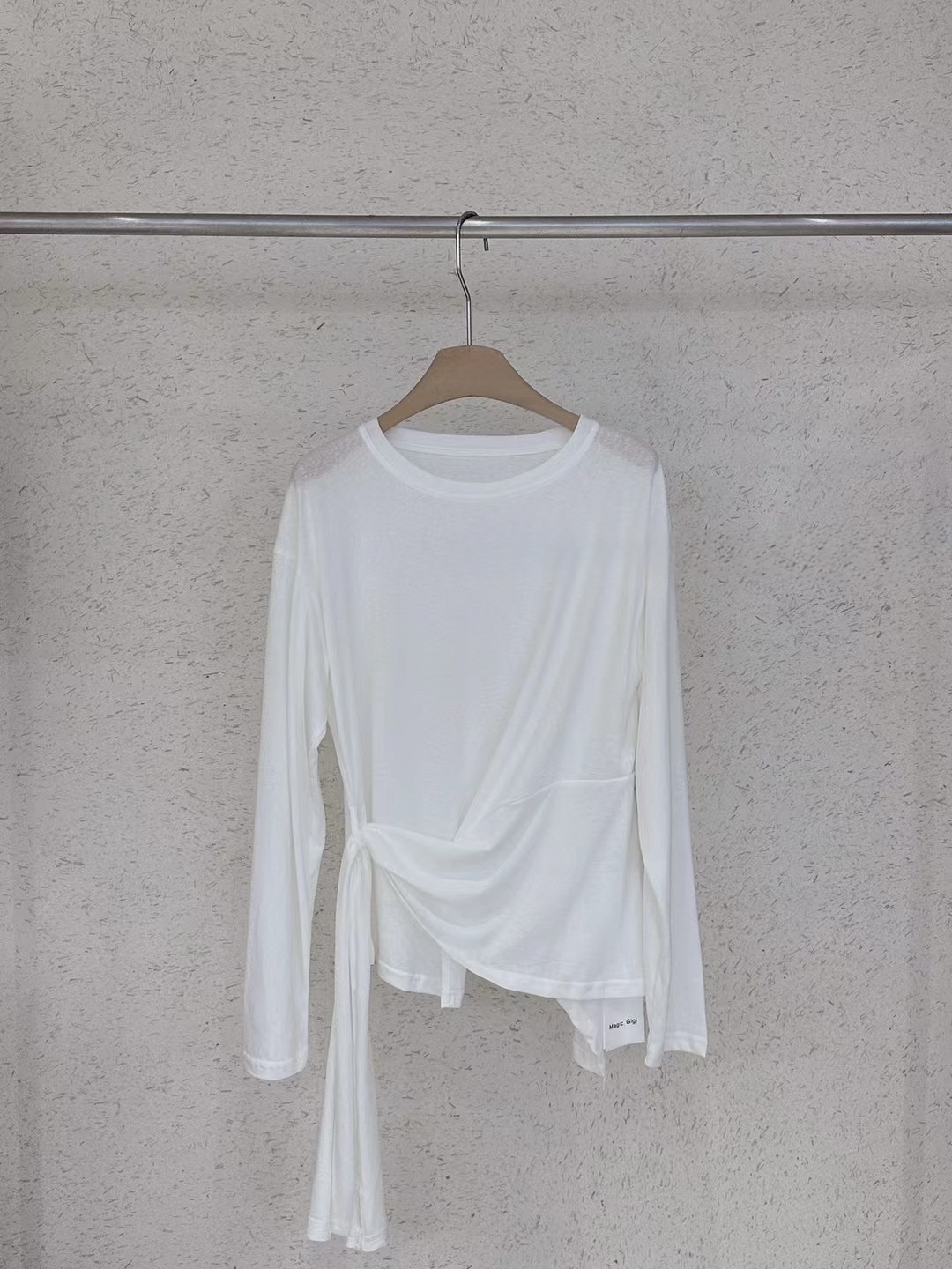 W00110設計款防曬衣