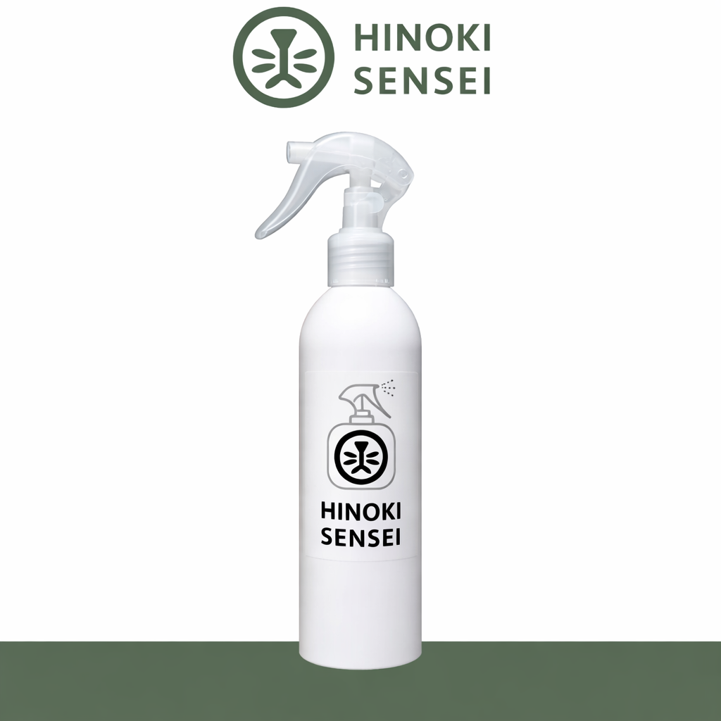 萬用分裝瓶 250ml