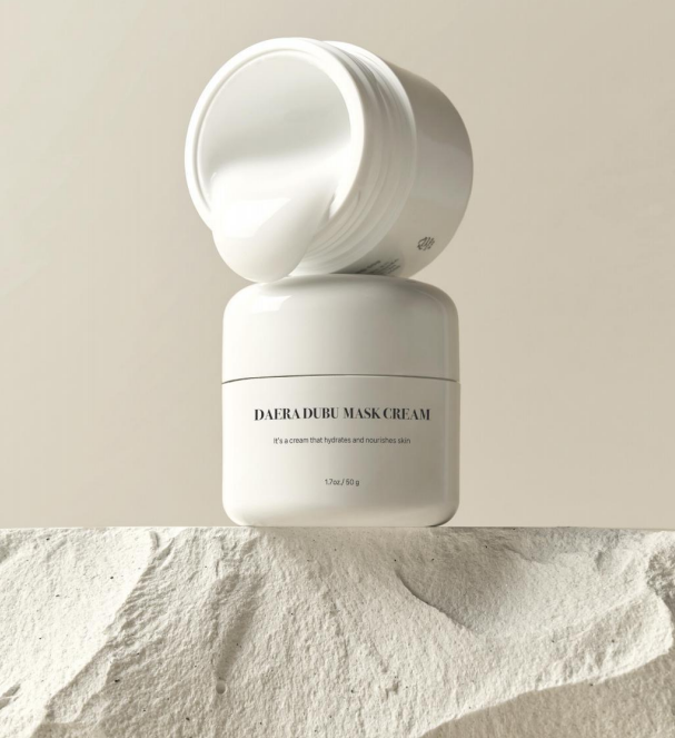 AG260326-A3-DAERA-玳拉豆腐睡眠面膜霜-DAERA DUBU MASK CREAM--(EXP-25/2/2028)