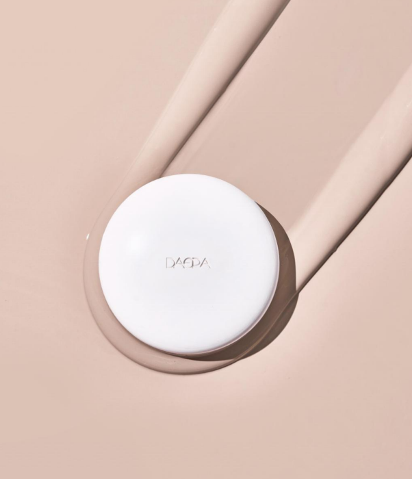 AG260326-A7-DAERA-玳拉豆腐氣墊(正裝+替換)-DAERA DUBU CUSHION SET-15g + 15g-(EXP-10/2/2028)