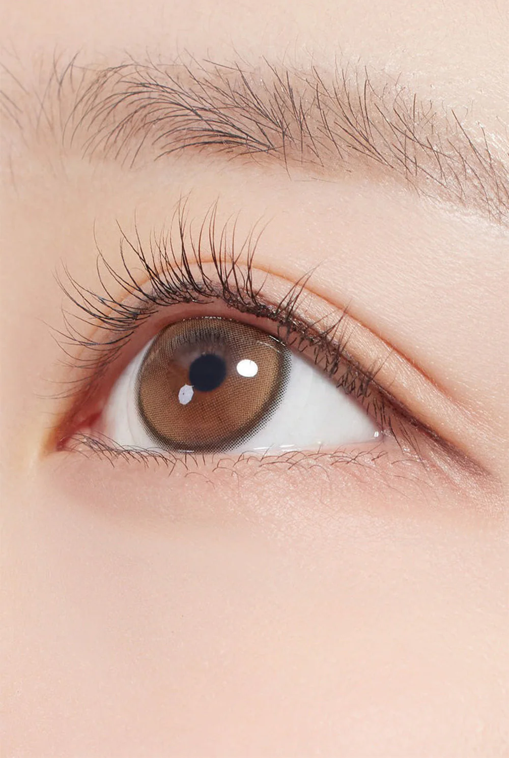 HAPA KRISTIN First Love Kristin 月拋隱形眼鏡【2款色號】