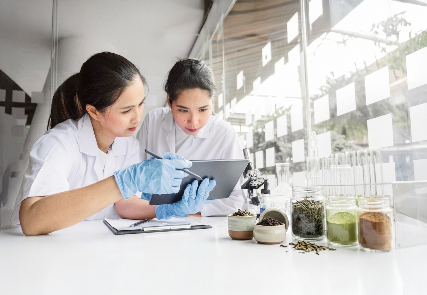 伂橙核心價值觀