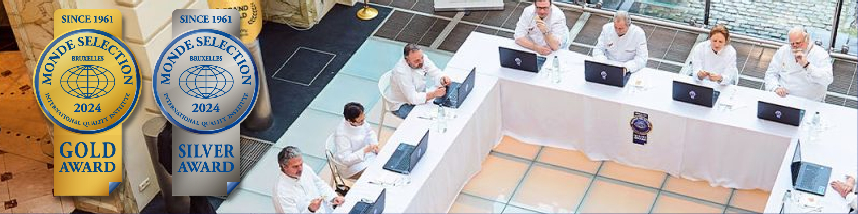 ITI三星最高肯定