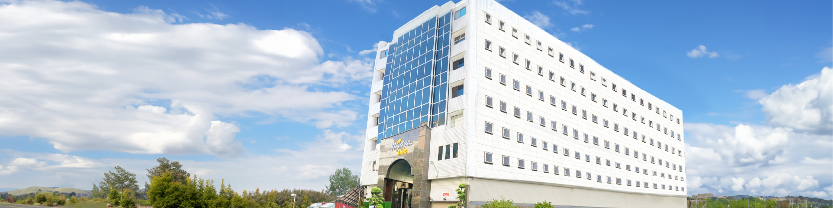 國家品牌玉山獎