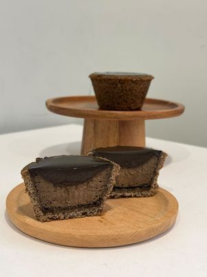 宅配 綜合(原味 焦糖 檸檬 濃鐵觀音)