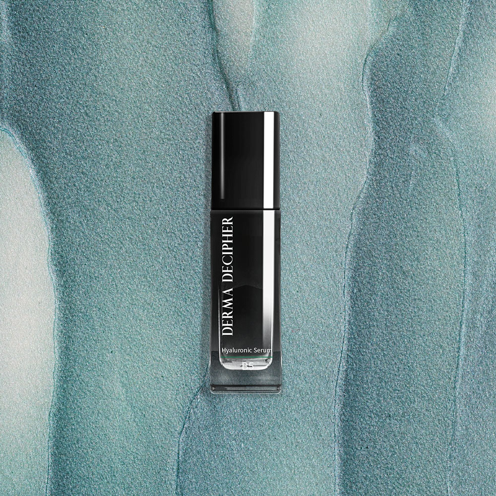 136神經醯胺B5修護精華