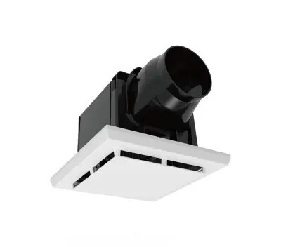 阿拉斯加 直流變頻-728D