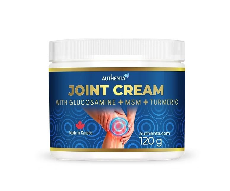 0310CA04-痛症膏CA-鎮關寶 JOINT CREAM [買2件$638], [買3件$897] (A4)