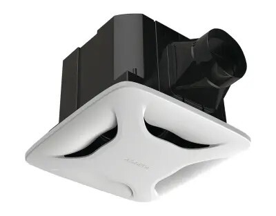 阿拉斯加 直流變頻-748ADL/748ADL(營業型)