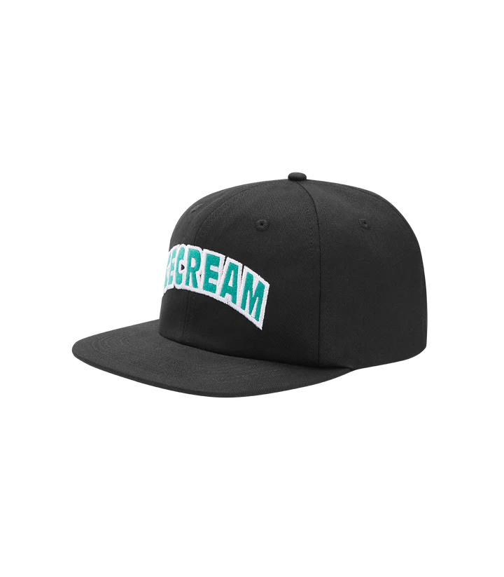 ICECREAM SNAPBACK CAP