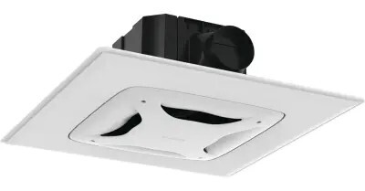 阿拉斯加 直流變頻-748ADL/748ADL(營業型)