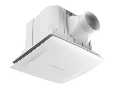 阿拉斯加 直流變頻-748ADH/ 748ADH 營業型