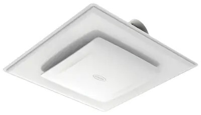 阿拉斯加 直流變頻-748ADH/ 748ADH 營業型