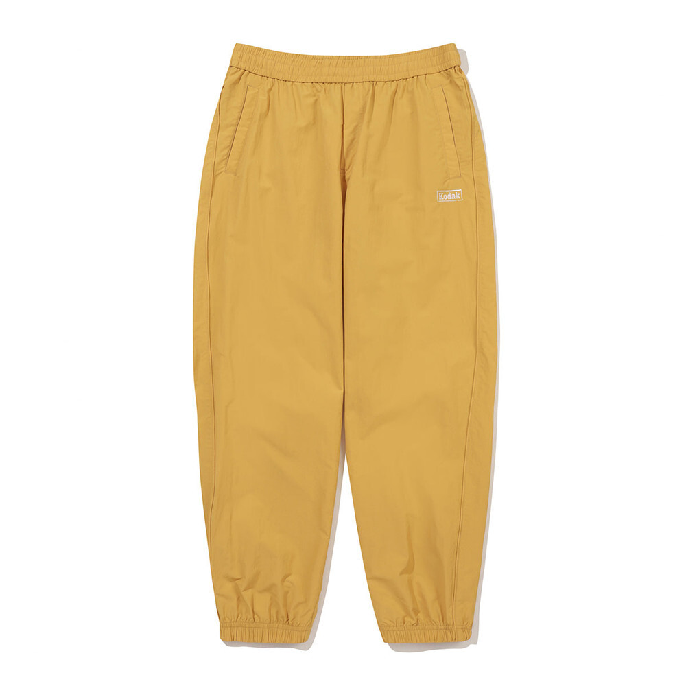XE018 KODAK Essential Regular Jogger Pants